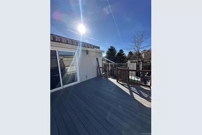860 W 132 Nd Avenue, Denver, CO 80234 - Photo 23
