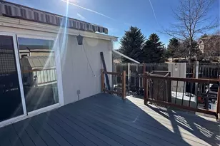 860 W 132 Nd Ave, Denver, CO 80234 - Photo 23