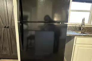 860 W 132 Nd Ave, Denver, CO 80234 - Photo 7