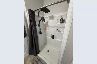 860 W 132 Nd Avenue, Denver, CO 80234 - Photo 15