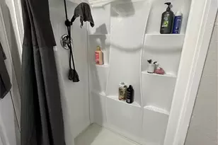 860 W 132 Nd Ave, Denver, CO 80234 - Photo 15