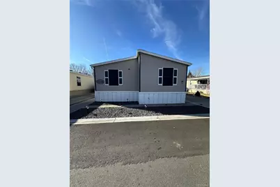 860 W 132 Nd Avenue, Denver, CO 80234 - Photo 1