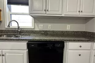 860 W 132 Nd Ave, Denver, CO 80234 - Photo 9