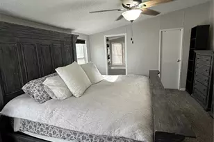 860 W 132 Nd Ave, Denver, CO 80234 - Photo 3