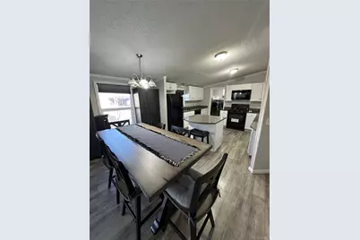 860 W 132 Nd Avenue, Denver, CO 80234 - Photo 11