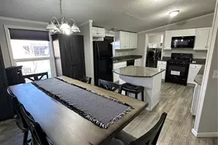 860 W 132 Nd Ave, Denver, CO 80234 - Photo 11