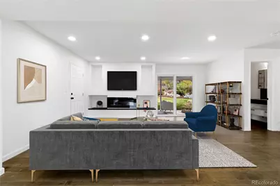 7165 S Oneida Circle, Centennial, CO 80112 - Photo 3