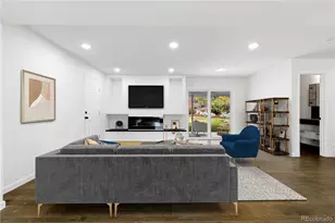 7165 S Oneida Cir, Centennial, CO 80112 - Photo 3