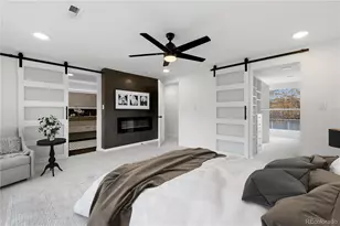 7165 S Oneida Cir, Centennial, CO 80112 - Photo 11