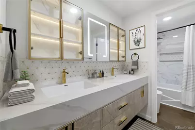 7165 S Oneida Circle, Centennial, CO 80112 - Photo 19