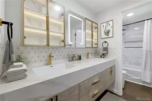 7165 S Oneida Cir, Centennial, CO 80112 - Photo 19