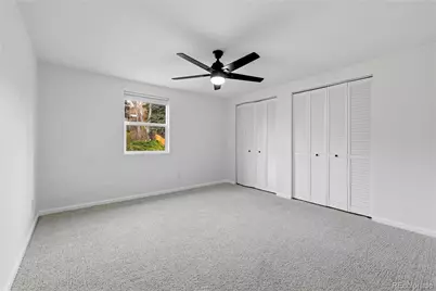 7165 S Oneida Circle, Centennial, CO 80112 - Photo 17