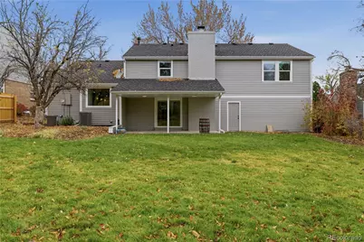 7165 S Oneida Circle, Centennial, CO 80112 - Photo 25