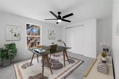 7165 S Oneida Circle, Centennial, CO 80112 - Photo 13