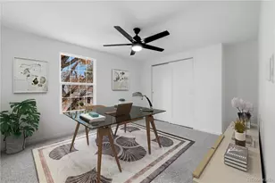 7165 S Oneida Cir, Centennial, CO 80112 - Photo 13