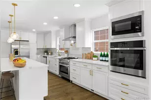 7165 S Oneida Cir, Centennial, CO 80112 - Photo 9