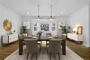 7165 S Oneida Cir, Centennial, CO 80112 - Photo 7