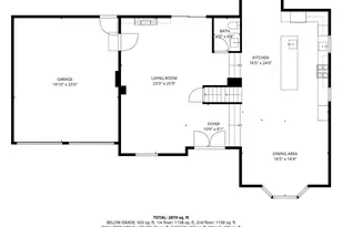 7165 S Oneida Cir, Centennial, CO 80112 - Photo 27