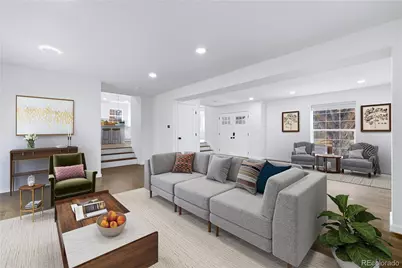 7165 S Oneida Circle, Centennial, CO 80112 - Photo 5