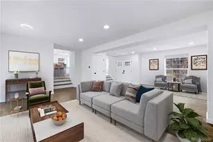 7165 S Oneida Cir, Centennial, CO 80112 - Photo 5