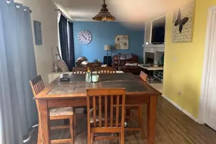 480 Hayloft Way, Brighton, CO 80601 - Photo 5