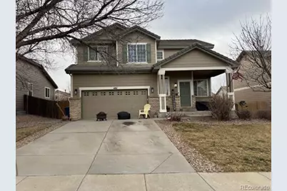 480 Hayloft Way, Brighton, CO 80601 - Photo 1