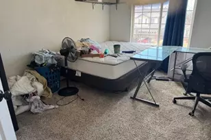 480 Hayloft Way, Brighton, CO 80601 - Photo 11