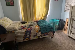 480 Hayloft Way, Brighton, CO 80601 - Photo 15