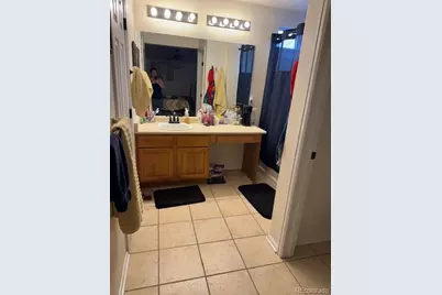 480 Hayloft Way, Brighton, CO 80601 - Photo 9