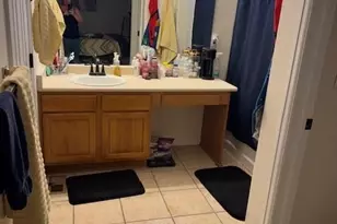 480 Hayloft Way, Brighton, CO 80601 - Photo 9