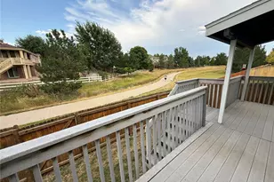 20013 E Caspian Cir, Aurora, CO 80013 - Photo 31