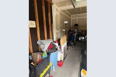 20013 E Caspian Circle, Aurora, CO 80013 - Photo 35