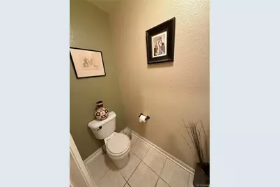 20013 E Caspian Circle, Aurora, CO 80013 - Photo 13