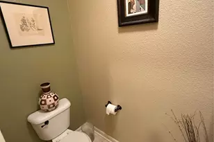 20013 E Caspian Cir, Aurora, CO 80013 - Photo 13