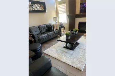 20013 E Caspian Circle, Aurora, CO 80013 - Photo 11