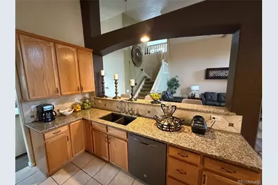 20013 E Caspian Circle, Aurora, CO 80013 - Photo 7