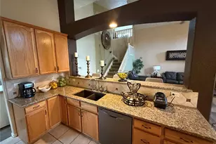 20013 E Caspian Cir, Aurora, CO 80013 - Photo 7