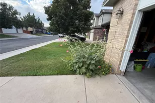 20013 E Caspian Cir, Aurora, CO 80013 - Photo 3