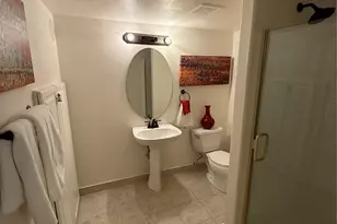 20013 E Caspian Cir, Aurora, CO 80013 - Photo 25