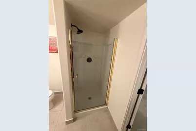 20013 E Caspian Circle, Aurora, CO 80013 - Photo 23