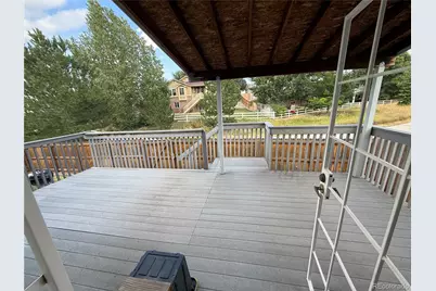 20013 E Caspian Circle, Aurora, CO 80013 - Photo 29