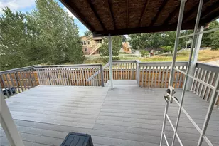 20013 E Caspian Cir, Aurora, CO 80013 - Photo 29