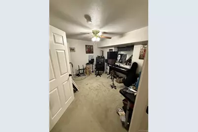 20013 E Caspian Circle, Aurora, CO 80013 - Photo 21