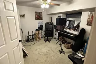 20013 E Caspian Cir, Aurora, CO 80013 - Photo 21