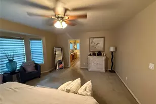 20013 E Caspian Cir, Aurora, CO 80013 - Photo 17