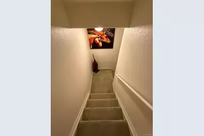 20013 E Caspian Circle, Aurora, CO 80013 - Photo 27