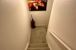 20013 E Caspian Cir, Aurora, CO 80013 - Photo 27