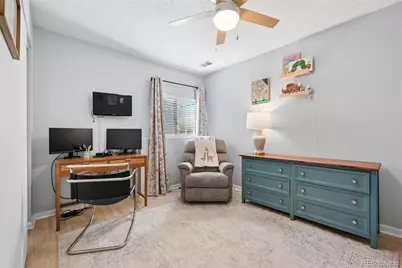 7107 S Bryant Street, Littleton, CO 80120 - Photo 19