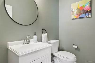 7107 S Bryant Street, Littleton, CO 80120 - Photo 13