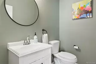 7107 S Bryant St, Littleton, CO 80120 - Photo 13